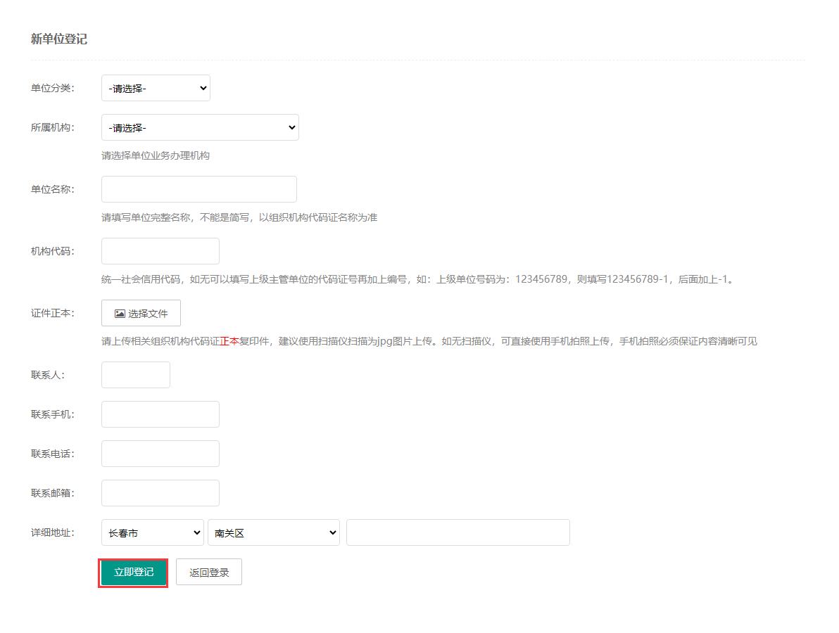 83cb96f7237843c1ab68780b319f5280.png